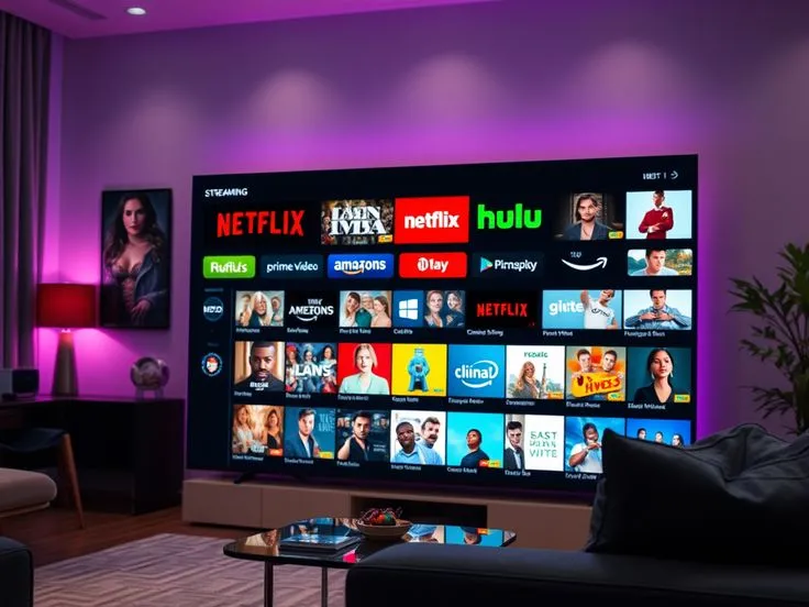 iptv providers uk