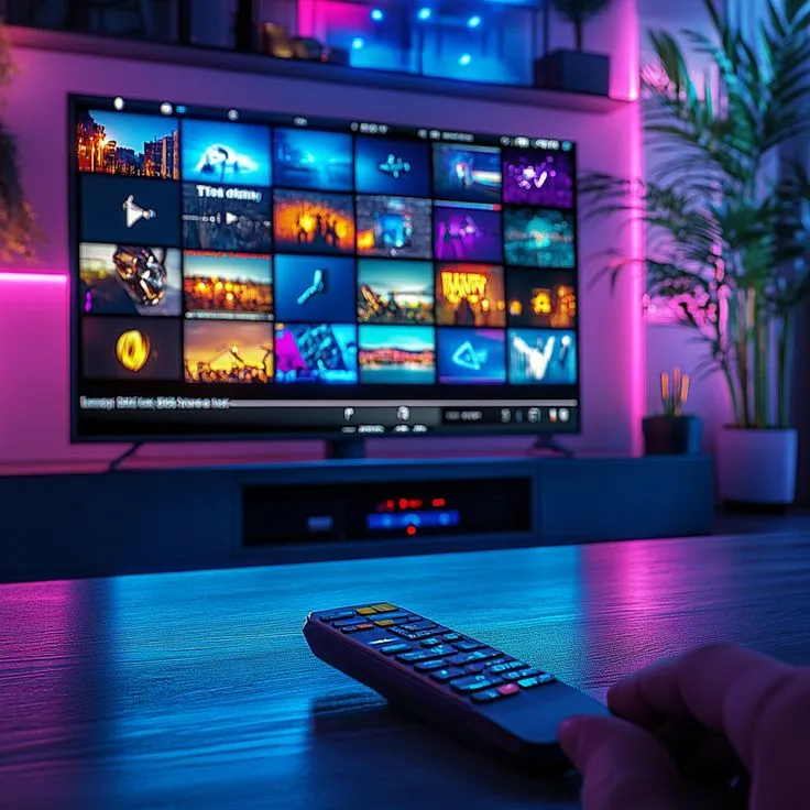 igiptv about us