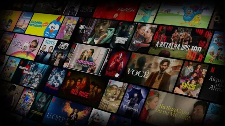 reliable IPTV provider